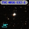 TYC 4056-532-1