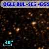 OGLE BUL-SC5  43599