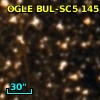 OGLE BUL-SC5 145503