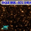 OGLE BUL-SC5 145444