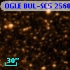 OGLE BUL-SC5 258045
