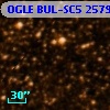 OGLE BUL-SC5 257974