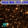 OGLE BUL-SC5 378845