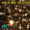 OGLE BUL-SC5 378833