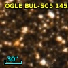 OGLE BUL-SC5 145543