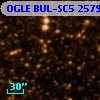 OGLE BUL-SC5 257981