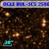 OGLE BUL-SC5 258079