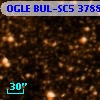 OGLE BUL-SC5 378847