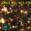 OGLE BUL-SC5 378942