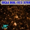 OGLE BUL-SC5 378819