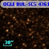 OGLE BUL-SC5  43610