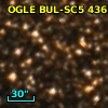 OGLE BUL-SC5  43611