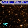 OGLE BUL-SC5  43604
