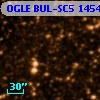 OGLE BUL-SC5 145468