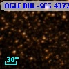 OGLE BUL-SC5  43729