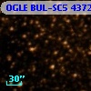 OGLE BUL-SC5  43723