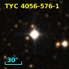 TYC 4056-576-1