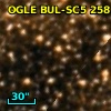 OGLE BUL-SC5 258139