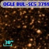 OGLE BUL-SC5 378879
