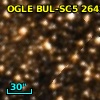 OGLE BUL-SC5 264267