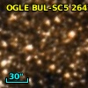 OGLE BUL-SC5 264271