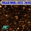 OGLE BUL-SC5 264370
