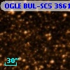 OGLE BUL-SC5 386147