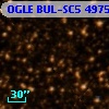 OGLE BUL-SC5  49756