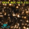 OGLE BUL-SC5 151989