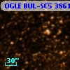 OGLE BUL-SC5 386164
