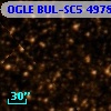 OGLE BUL-SC5  49787