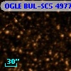 OGLE BUL-SC5  49776