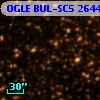 OGLE BUL-SC5 264448