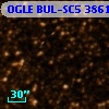 OGLE BUL-SC5 386174