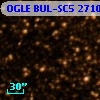 OGLE BUL-SC5 271010