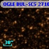 OGLE BUL-SC5 271024