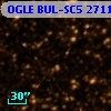 OGLE BUL-SC5 271100