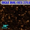 OGLE BUL-SC5 271106