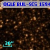OGLE BUL-SC5 158445