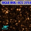 OGLE BUL-SC5 271143