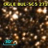OGLE BUL-SC5 271052