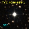 TYC 4056-634-1