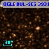 OGLE BUL-SC5 393162