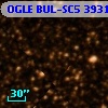 OGLE BUL-SC5 393128