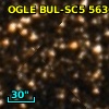 OGLE BUL-SC5  56366