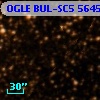 OGLE BUL-SC5  56455