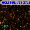 OGLE BUL-SC5 271155
