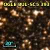 OGLE BUL-SC5 393174