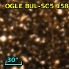 OGLE BUL-SC5 158489