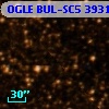 OGLE BUL-SC5 393192